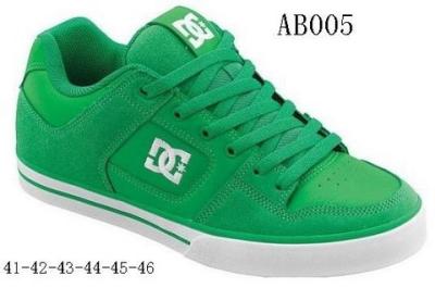 cheap DC Shoes-112